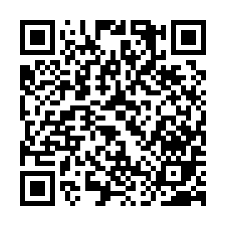 QR code for 9DU19