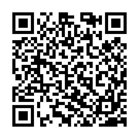 QR code for 9DU417