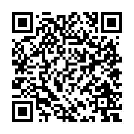 QR code for 9DU62
