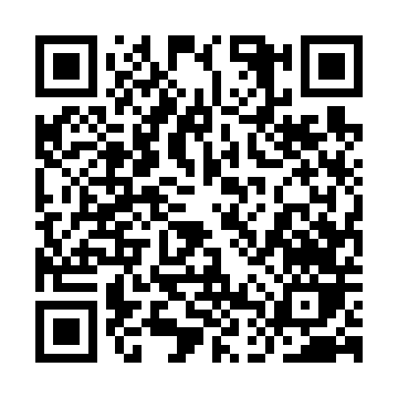 QR code for 9DU64