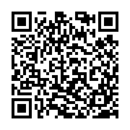 QR code for 9DU644