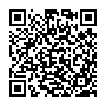 QR code for 9DU664