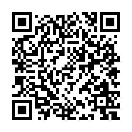 QR code for 9DU73