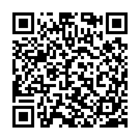 QR code for 9DU765