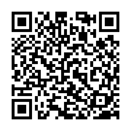 QR code for 9DU769
