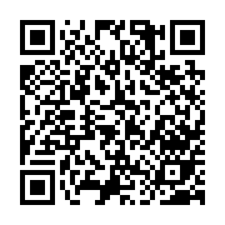 QR code for 9DV25