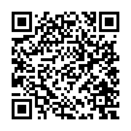 QR code for 9DW10