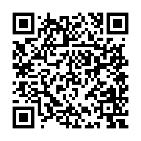 QR code for 9DW19