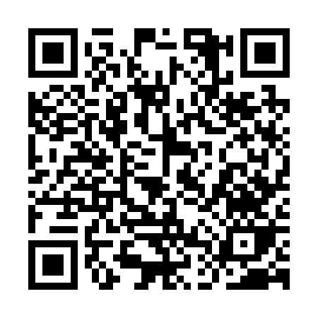 QR code for 9DW22