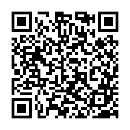 QR code for 9DW242