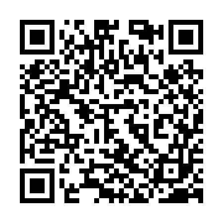 QR code for 9DW253