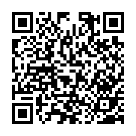 QR code for 9DW61