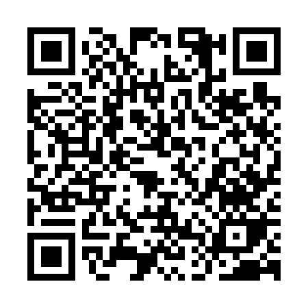 QR code for 9DW62