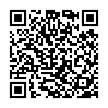 QR code for 9DW628