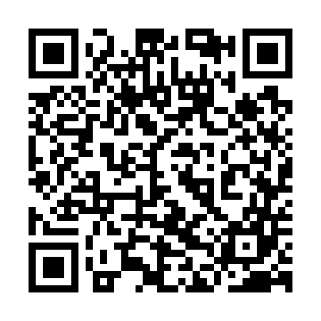 QR code for 9DW747