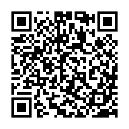 QR code for 9DX080