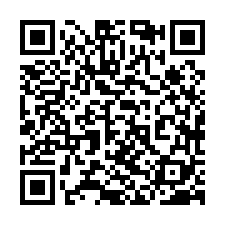 QR code for 9DX169