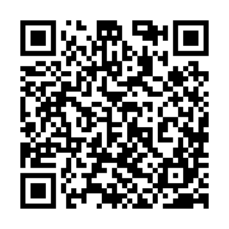 QR code for 9DX284