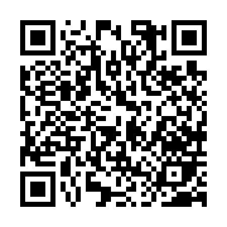 QR code for 9DX60