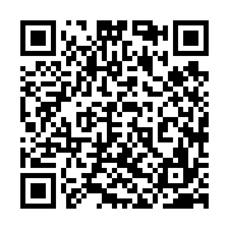 QR code for 9DX636