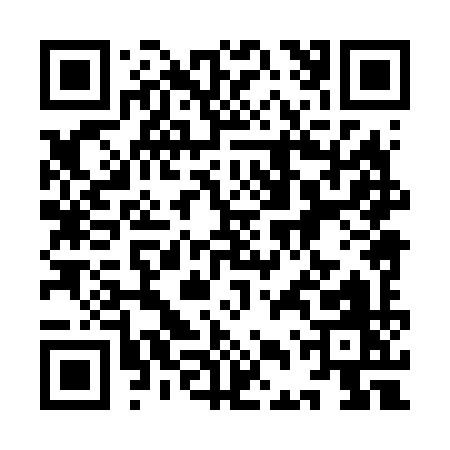 QR code for 9DX69