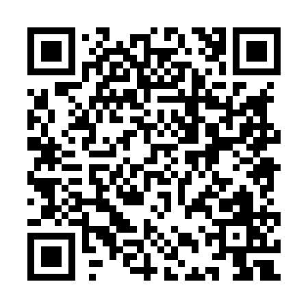 QR code for 9DX81