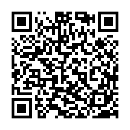 QR code for 9DX860