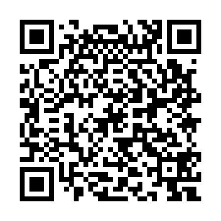 QR code for 9DY118