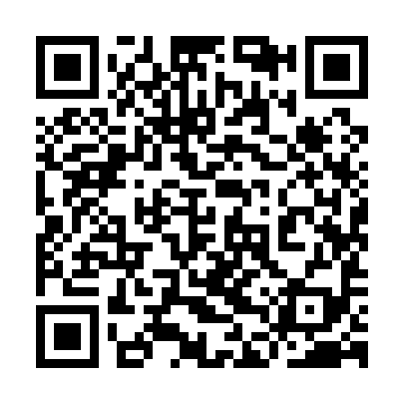 QR code for 9DY199