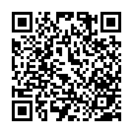 QR code for 9DY20