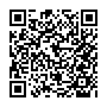 QR code for 9DY21