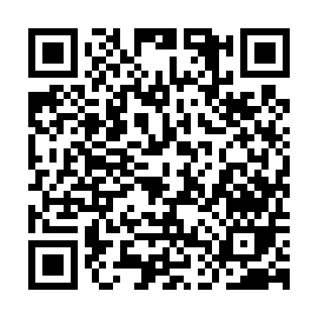 QR code for 9DY45