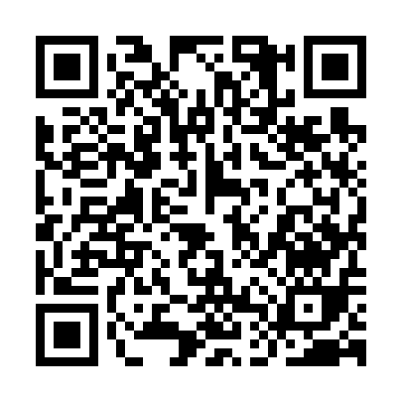 QR code for 9DY61