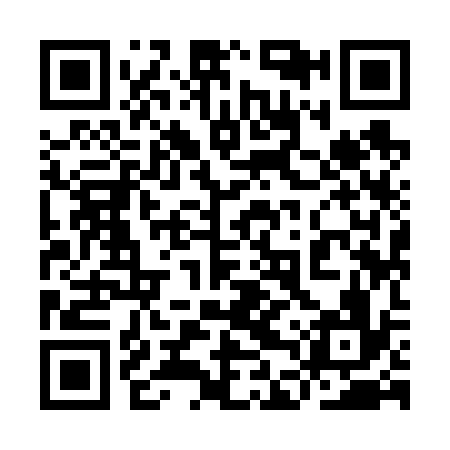 QR code for 9DY636