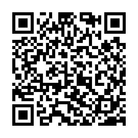 QR code for 9DY730