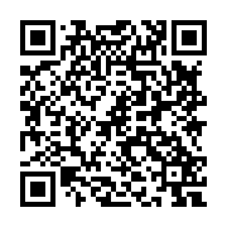 QR code for 9DY827