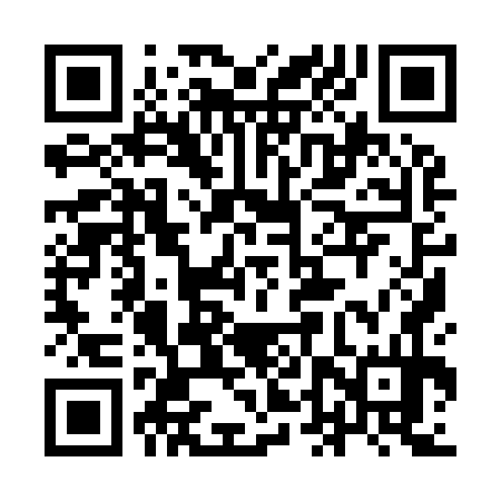 QR code for 9DY974