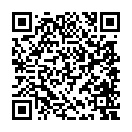 QR code for 9DZ08