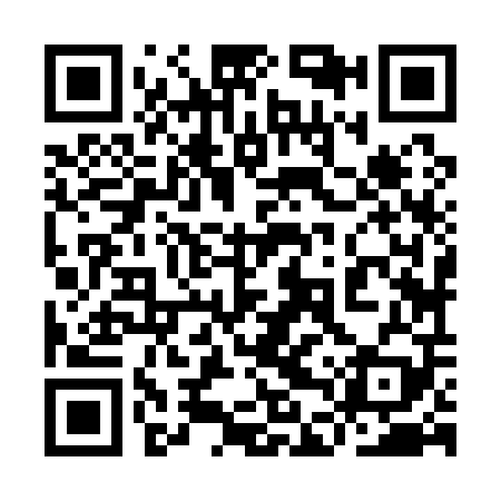 QR code for 9DZ109