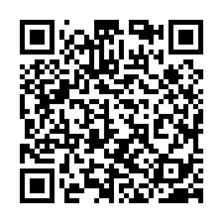 QR code for 9DZ139