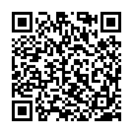 QR code for 9DZ232