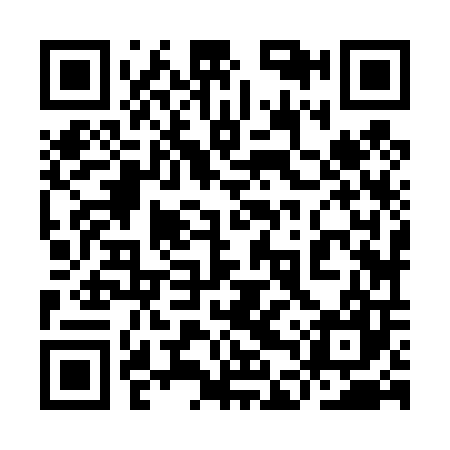 QR code for 9DZ407