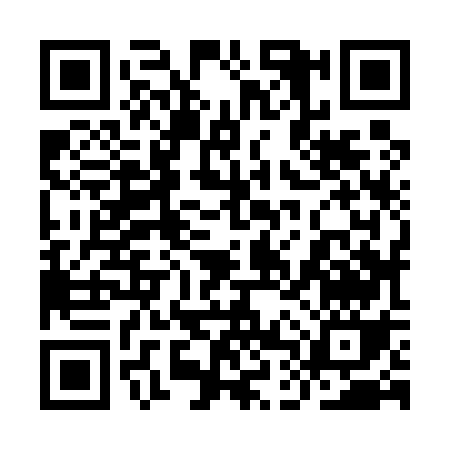 QR code for 9DZ57