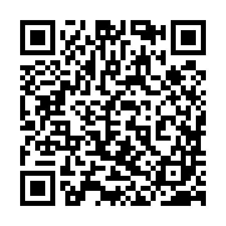 QR code for 9DZ583