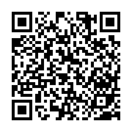 QR code for 9DZ75