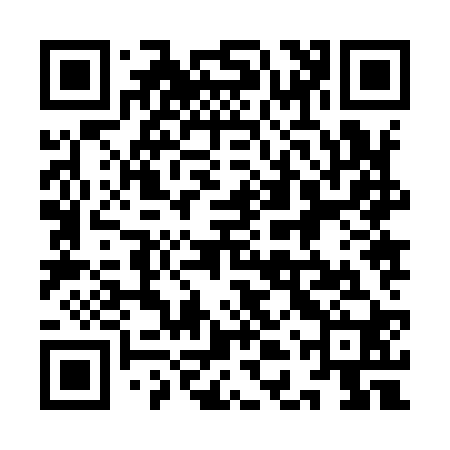 QR code for 9DZ920