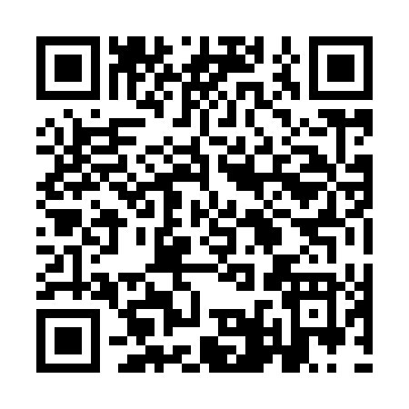 QR code for 9DZ94