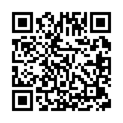 QR code for 9E