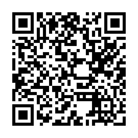 QR code for 9EA004