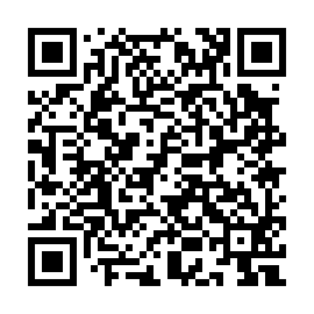 QR code for 9EA092